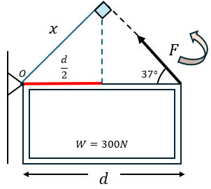 Problema de Torque 5