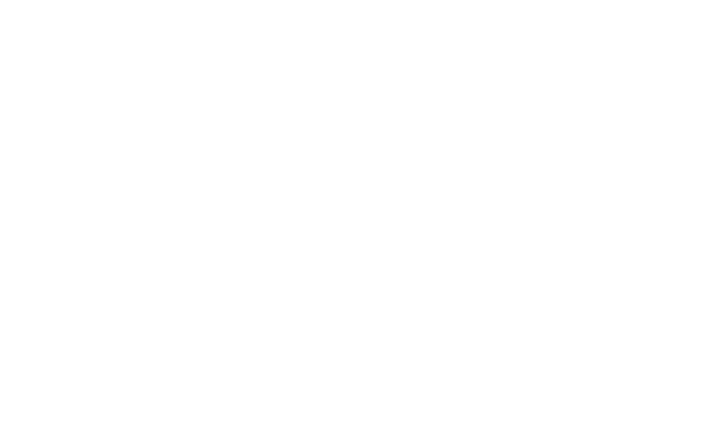 Logo Fisimat